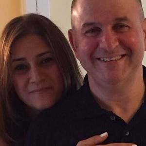 Meet your Posher, Haneen